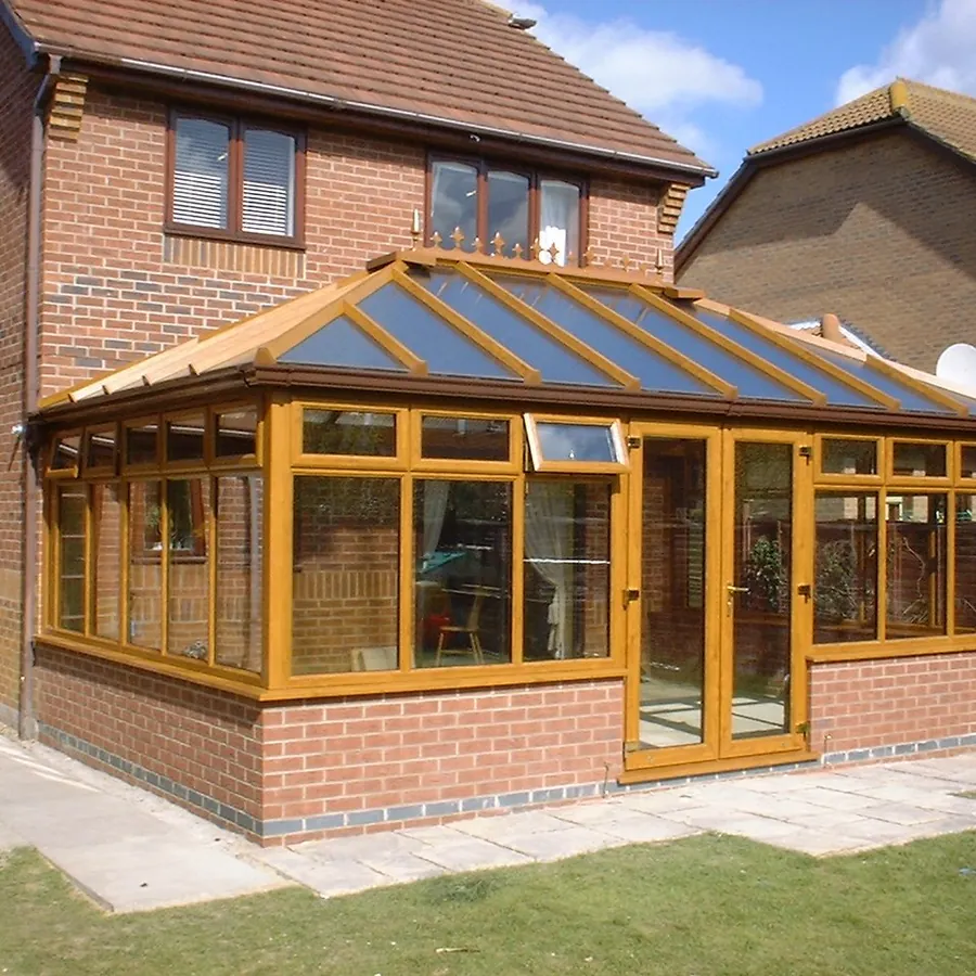 Roller Shutters Merton