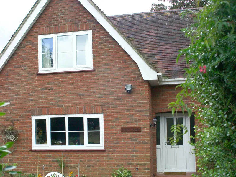 Garden Room — Gallery Merton