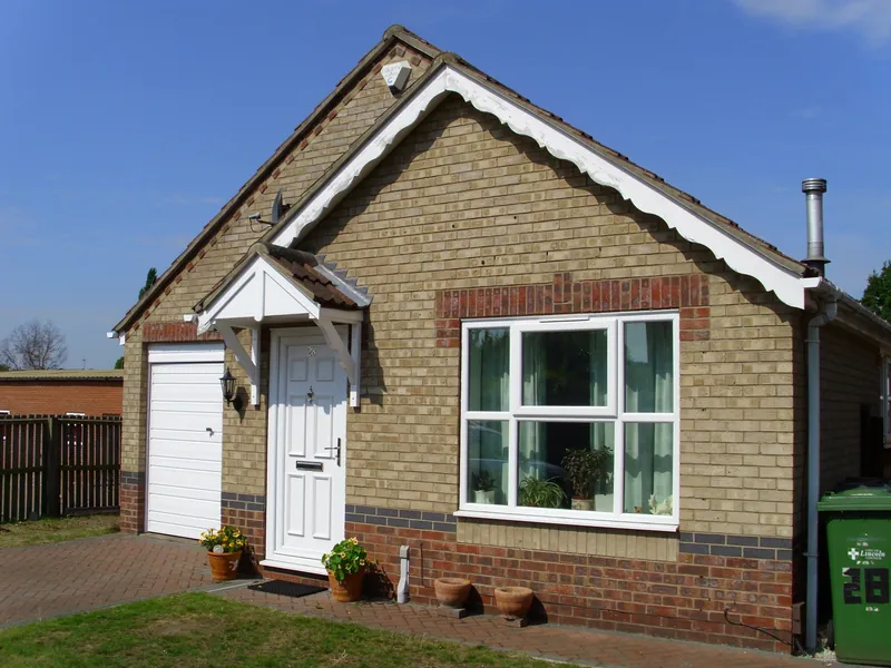 Orangery — Gallery Merton