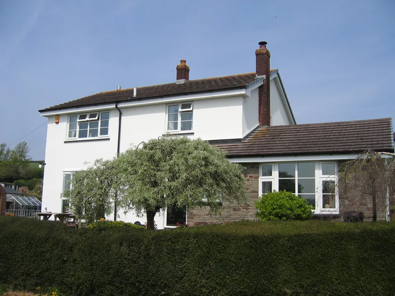 Orangery — Gallery Merton