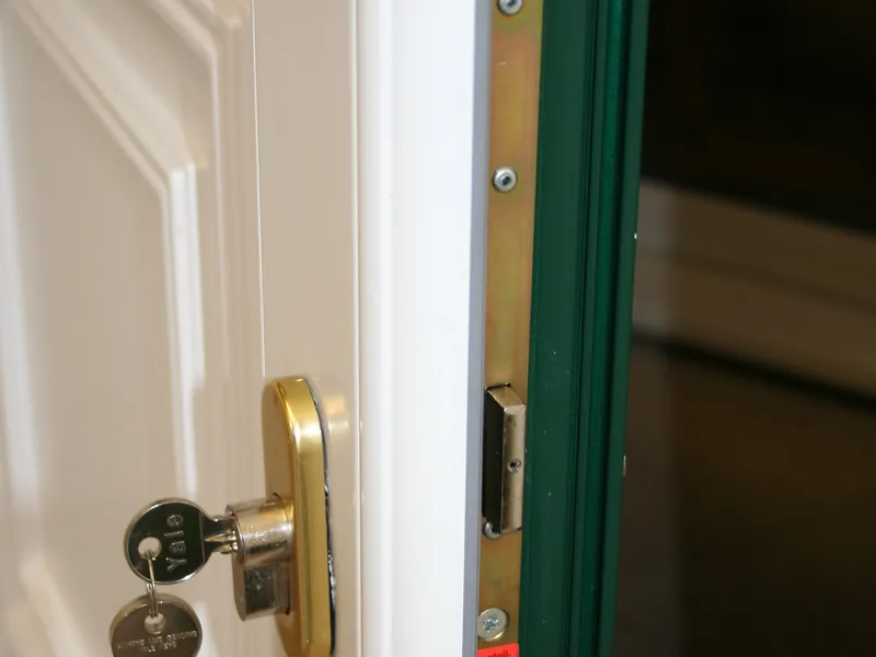 Stable Doors — Gallery Merton