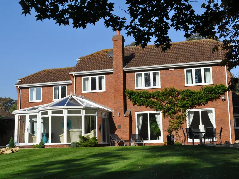 Double Glazing Windows Merton