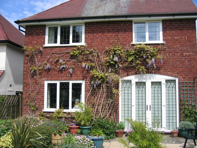 Double Glazing Windows Merton