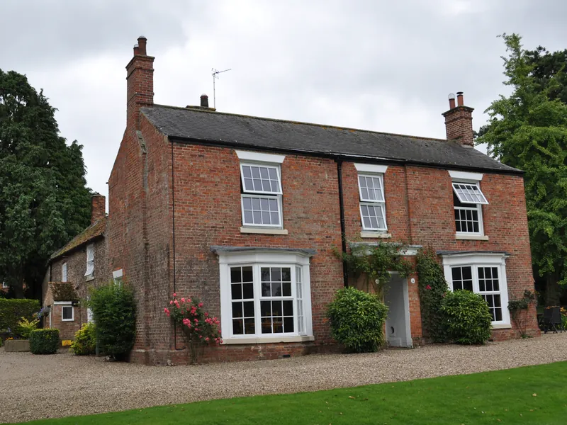 Double Glazing Windows Merton