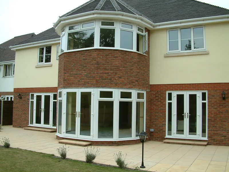 Double Glazing Windows Merton