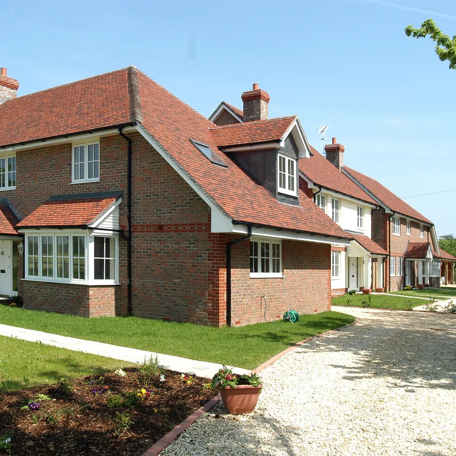 Double Glazing Windows Merton