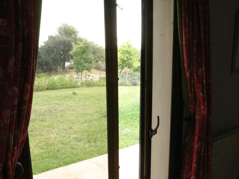 Tilt Turn Windows — Gallery Merton