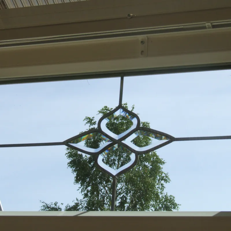 Triple Glazing Merton