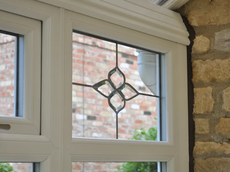 Triple Glazing Merton
