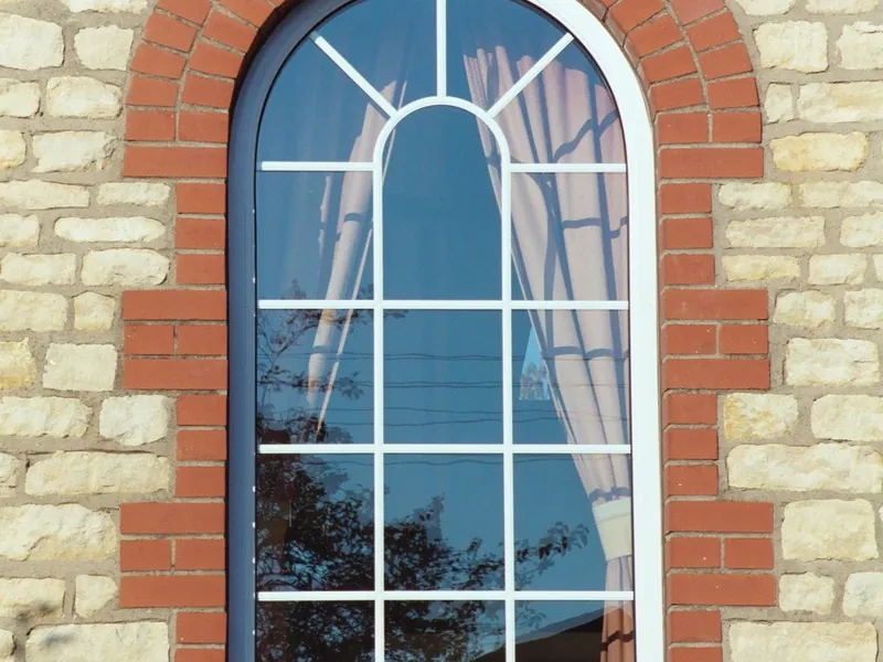 Triple Glazing Merton