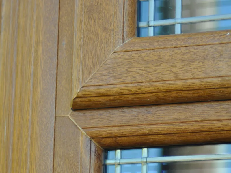 Triple Glazing Merton