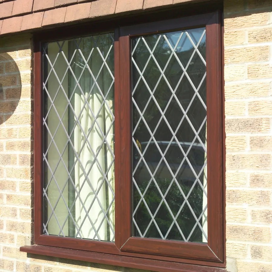 Triple Glazing Merton