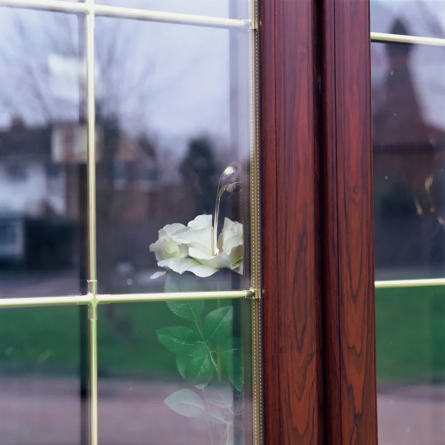 Triple Glazing Merton