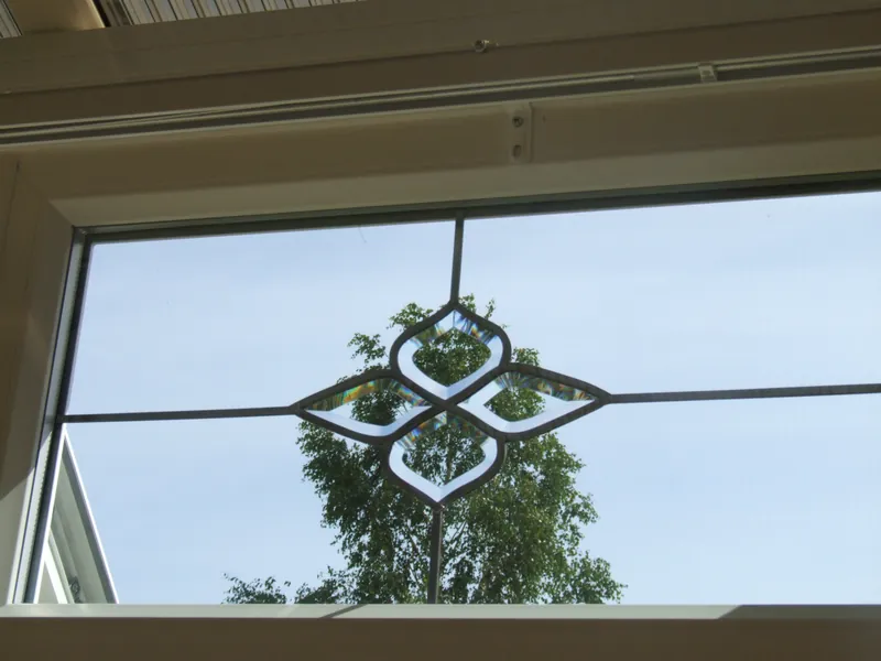 Double Vs Triple Glazing — Gallery Merton