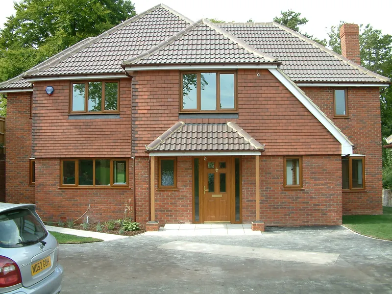 Get A Quote — Gallery Merton